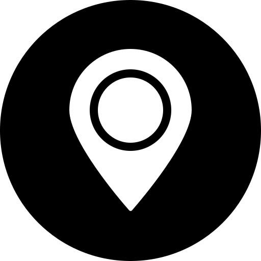 location icon